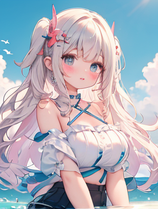 孤独的画笔：信仰与绘画的对话